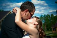 Фотография Пугинский Евгений