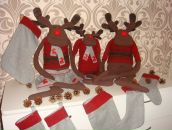 Фотография Бунина Андрея