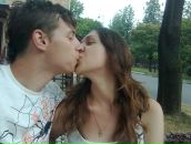 Фотография Романчикова Сергея