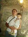 Олексій Березний фотография #7 (источник - https://vk.com/id155370363)