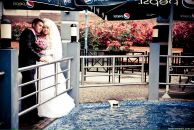 Сергій Ковальчук фотография #18 (источник - https://vk.com/id19600932)