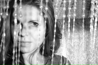 Фотография Корнеевой Юлии