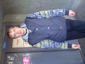 Владислав Стратійчук фотография #5 (источник - https://vk.com/id93129181)