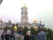 Степан Західний фотография #14 (источник - https://vk.com/id84096250)