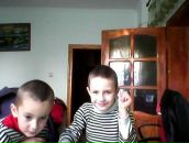 Ірина Люля фотография #35 (источник - https://vk.com/id125517004)