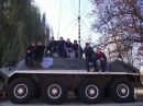 Ігор Костик фотография #29 (источник - https://vk.com/id82431072)