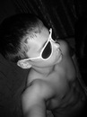 Рустам Зайнуллин фотография #28 (источник - https://vk.com/id39552575)