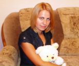 Марія Федів фотография #12 (источник - https://vk.com/id44650220)