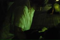 Anna Berg фотография #33 (источник - https://vk.com/id774775)