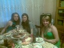 Танюша Білоус фотография #40 (источник - https://vk.com/id140078882)