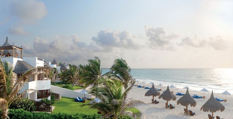 Marat Odom фотография #39