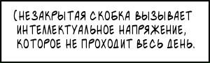 Євген Олійник фотография #28 (источник - https://vk.com/id3991553)