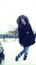 Соломія Калинець фотография #4 (источник - https://vk.com/id67948857)