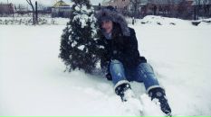 Соломія Калинець фотография #17 (источник - https://vk.com/id67948857)