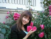 Фотография Феоктистов Иван