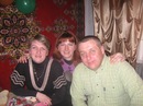 Юрій Білецький фотография #3 (источник - https://vk.com/id152920290)