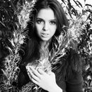 Фотография Распутиной Екатерины