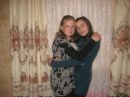 Юльчік Сухецька. фотография #3 (источник - https://vk.com/id135205122)