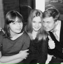 Фотография Павлинова Влада