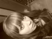 Фотография Верх Кати