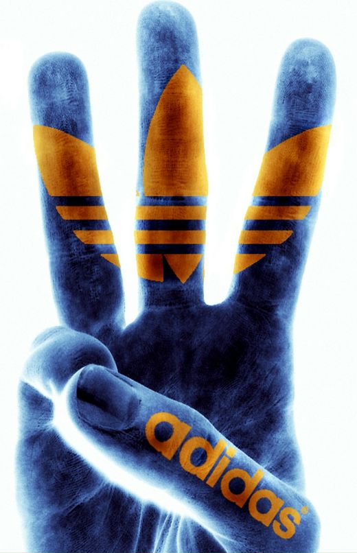 Михаил Студнев фотография #48