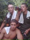 Василь Іськів фотография #11 (источник - https://vk.com/id57142455)