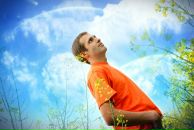 Вадім Гедз фотография #6 (источник - https://vk.com/id82697613)