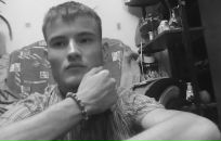 Фотография Костина Александра