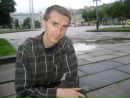 Евгеній Майоров фотография #3 (источник - https://vk.com/id153684917)