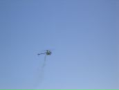 Дмитрий Коптев фотография #42 (источник - https://vk.com/id433493)