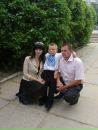 Наталя Іванко фотография #18 (источник - https://vk.com/id64088369)