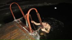 Андрій Грушицький фотография #22 (источник - https://vk.com/id64914296)