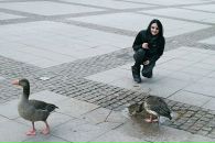 Валя Гринішина фотография #27 (источник - https://vk.com/id152722117)