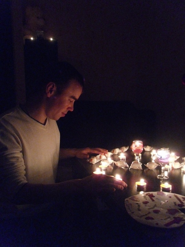 Александр Иванов фотография #18