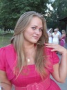 Аліса Синичівська фотография #6 (источник - https://vk.com/id148142193)
