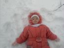 Юрій Босик фотография #14 (источник - https://vk.com/id150641833)