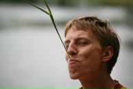 Фотография Иванова Сергея