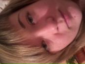 Снєжа Кейс фотография #4 (источник - https://vk.com/id113719599)