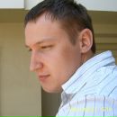 Дмитрий Рыбаков фотография #36 (источник - https://vk.com/id754629)