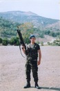 Salih Yilmaz фотография #15 (источник - https://vk.com/id131627388)