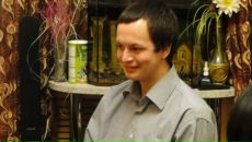 Фотография Юсупова Агния