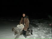 Галина Ходзіцька фотография #11 (источник - https://vk.com/id136590243)