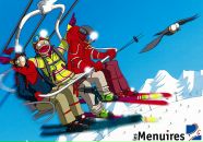 Фотография Моисеевой Алёны