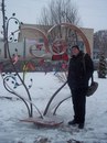 Женя Піхало фотография #45 (источник - https://vk.com/id124952575)