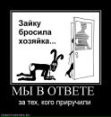 Александр Емец фотография #50 (источник - https://vk.com/id2990927)