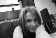 Фотография Грунтович Маши