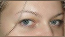 Фотография Смирновой Татьяны