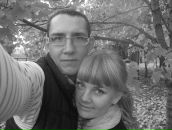 Фотография Родиной Любови