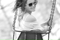 Фотография Граждан Маши