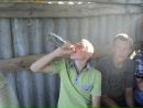 Ігор Лихотоп фотография #4 (источник - https://vk.com/id132559740)